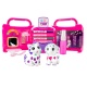 Crayola Washimals Pets Salon Playset