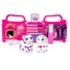 Crayola Washimals Pets Salon Playset