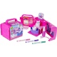 Crayola Washimals Pets Salon Playset