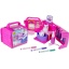 Crayola Washimals Pets Salon Playset