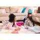 Crayola Washimals Pets Salon Playset