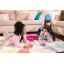 Crayola Washimals Pets Salon Playset