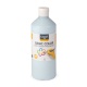 Creall Plakkaat Verf Pastel Blauw 500Ml