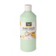 Creall Plakkaat Verf Pastel Groen 500ML