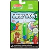 Bekijken Melissa & Doug Water Wow!
