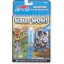 Melissa & Doug Water Wow! Adventures