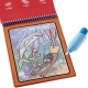 Melissa & Doug Water Wow! Adventures