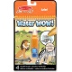Melissa & Doug Water Wow! Safari