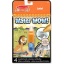 Melissa & Doug Water Wow! Safari
