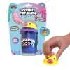 Bekijken Amazing Cool Spuitbus Squishy Pets