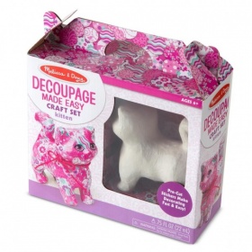 Vergroot Hobbydoos Poes Patchwork Hobbydoos Poes Patchwork