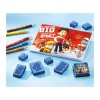 Paw Patrol Totum 2in1 Gips En Stempels