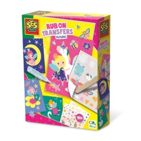 Vergroot Ses Rub On Transfers Ses Rub On Transfers