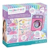 Bekijken Make It Real Perfecte Kralenarmbanden Wasmachine