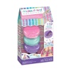 Bekijken Make It Real Macaron Armbanden Set
