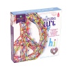 Bekijken Craft Tastic The String Art Kit