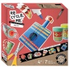 Bekijken Recycle Me Re21st506 Music