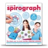 Spirograph Design Kit