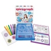 Spirograph Design Kit
