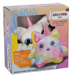 Hobbyset Spray Dye Unicorn