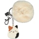 Squishmallows Sleutelhanger Cameron