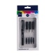 Kalligrafie Set 8-delig