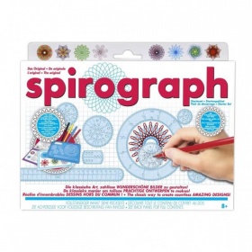 Spirograph Starters Set