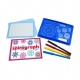 Spirograph Starters Set