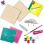 Ses Galaxy Hanger Met Lampjes