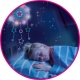 Ses Galaxy Hanger Met Lampjes
