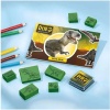 Totum Dino Gipsgieten 2 In 1 Set