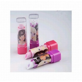 Vergroot Top Model Lippenstift gum Top Model Lippenstift gum