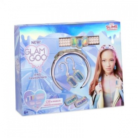 Vergroot Glam Goo Jewel Fashion Pack Glam Goo Jewel Fashion Pack