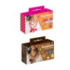 Bandana Ketting Met Bedels