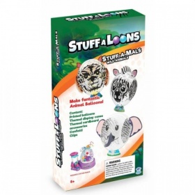 Vergroot Stuff A Loons Stuff A Mals Wild Animals Stuff A Loons Stuff A Mals Wild Animals