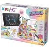 Bekijken Kids Art Kawaii Academy