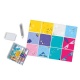 Ses Origami Glitter En Veren