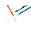 Stitch 5 In 1 Kleurboek Activiteiten Set