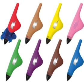 Vergroot Ido 3d 8 Pen Activityset Ido 3d 8 Pen Activityset