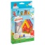 Vogelhuisje Maken Mini