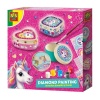 Ses Unicorn - Diamond Painting Sieradendoosjes