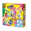 Ses Airbrush Puppy Surprise