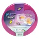 Slimy Tastic Galaxy Paars
