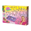 Ses Mini Shrinkies - Charms Design Studio