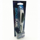 Atmosflare Navulling 3D Pen Geel