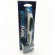 Navulling Atmosflare 3D Pen Blauw