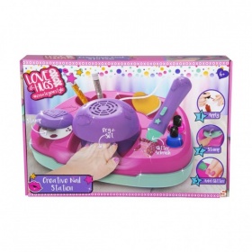 Vergroot Nagelstudio XOXO Nagelstudio XOXO