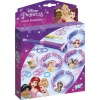Bekijken Loomset Disney Princess Totum