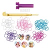 Bekijken Loomset Disney Princess Totum