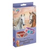 Bekijken Diamond Painting Armbanden Horse Collection 2 Stuks